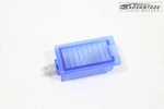 2020-2025 Kia Soul Dashboard Right Side Glove Box Courtesy Lamp Light Oem. Fixed Price $23.09.