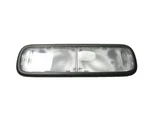 2007 Acura Tl Type-s Interior Dome Lamp Center Oem. Fixed Price $42.00.