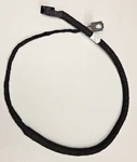 New Genuine Oem Mopar Led Lamp 55057286AD. Fixed Price $37.50.