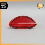08-19 Maserati Granturismo Grancabrio Front Left Door Panel Interior Light Oem. Fixed Price $45.65.