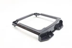 New Oem Interior Map Light Bracket 264393TA0A For Nissan Altima 2013-2018. Fixed Price $26.95.