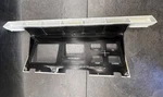81-86 Ford F-100 Oe Front Face Instrument Gauge Cluster Bezel Trim E0TF-10894-AB. Fixed Price $41.25.