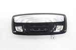 2017 - 2023 Bmw 530I G30 Rear Dome Roof Light Reading Led Lamp Oem 63316848614. Fixed Price $44.88.