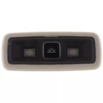 Genuine Ford Reading Lmp Assembly LB5Z-13776-AE. Fixed Price $18.40.