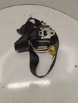 Used Front Left Seat Belt Fits: 2006 Volkswagen Golf Gti Htbk Bucket. Fixed Price $75.00.