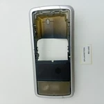 2013-2017 Land Rover Range L405 Rear Air Vent Grill DPLA630E70DA. Fixed Price $89.90.