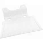 Oer 3919077 Rear Center Console Light Lens For 1968-69 Camaro. Fixed Price $21.99.