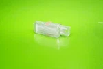 00-06 Audi Tt Oem 4B0947416 Interior Rear Back Hatch Light Lamp Glovebox MK1. Fixed Price $8.79.