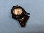 2020 2024 Mercedes-benz Gle Gls Left Driver Door Mirror Puddle Light Lamp Oem. Fixed Price $47.00.