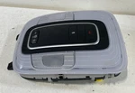 21 - 23 Hyundai Elantra Interior Front Overhead Roof Map Dome Light Lamp # 99315. Fixed Price $46.64.