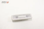 2024 - 2025 Buick Envision Roof Overhead Dome Light Reading Lamp Oem. Fixed Price $44.99.