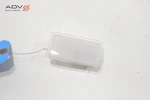 2023 - 2025 Toyota BZ4X Front Right Passenger Side Vanity Light Lamp Oem. Fixed Price $29.99.