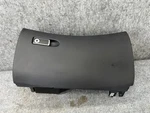 Dashboard Glove Box Storage Compartment Mercedes C257 CLS450 CLS53 Oem. Fixed Price $150.00.