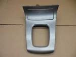05-07 Subaru Impreza Wrx Shift Bezel Surround Trim Ash Tray. Fixed Price $31.50.