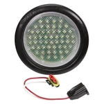 Truck-lite 44042C Series White Led Dome Light. Fixed Price $128.88.