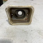 1962-1963 Ford Falcon Futura Ranchero Park Lamp Housing. Fixed Price $20.00.