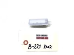 2019-2023 Lincoln Nautilus Trunk Quarter Panel Courtesy Light Lamp Oem. Fixed Price $22.99.