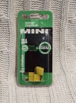 3 Pack Littelfuse MIN20BP Mini 20A Fast-acting Automotive Blade. Fixed Price $13.28.