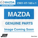 Mazda 2016-2023 MX-5 Miata Interior Light Lamp Led Bulb C901-V7-165. Fixed Price $45.99.