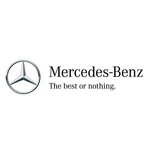 Genuine Mercedes-benz Interior Lamp 177-906-96-05. Fixed Price $52.20.