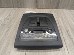 2011-2017 Bmw X3 F25 Headliner Overhead Dome Light Switch Module 9283973. Fixed Price $99.95.