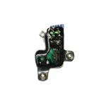 63117419620 Led Right Indicator Module ( Refurbished ) For Bmw Series F35 318I. Fixed Price $85.46.