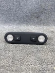2012-2017 Audi S4 Rear Overhead Console Dome Light Lamp Oem. Fixed Price $37.00.