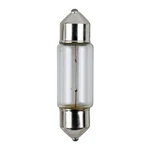 Wagner Engine Compartment Light Bulb Standard Multi-purpose Card Of. Fixed Price $17.25.
