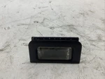Mercedes W163 Ml-class Front Rear Right Door Courtesy Lamp *TL823317 #LR-1. Fixed Price $9.48.