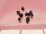 Mercedes W123 W124 W126 W201 Dash Instrument Cluster Bulbs Light With Socket. Fixed Price $13.00.