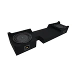 04-08 Ford F-150 Super Crew Truck Kicker Compvt CVT10 Dual 10" Sub Box 2 Ohm. Fixed Price $384.95.