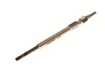 Maxgear 66-0043 Glow Plug For Audi Chrysler Dodge Jeep Mitsubishi Seat Skoda Vw. Fixed Price $18.33.