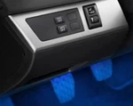Genuine Mazda Interior Lighting Kit 0000-8F-L35A. Fixed Price $132.56.