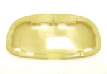 New Oem Ford Interior Dome Light Bracket 6E5Z-13763-A Fusion Milan 2006-2012. Fixed Price $31.25.