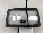 2019-2024 Lexus UX250H Rear Overhead Dome Light Reading Map Lamp Oem. Fixed Price $101.88.
