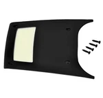 1968 69 70 71 72 Chevelle Console Rear Light Lamp Panel. Fixed Price $59.99.