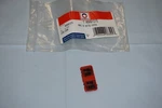 69 70 71 C3 Corvette Door Ajar / Headlamp Tell-tale Lens Nos Gm 6491075. Fixed Price $24.95.