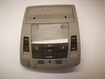 Lexus Rx L1 Interior Lighting 1D153032G 1D153033G 2010 2459619. Fixed Price $64.69.