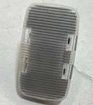 2009-2012 Infiniti FX35 Front Under Dash Floor Courtesy Light Lamp Oem Pcs. Fixed Price $26.24.
