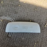 2008-2014 Chrysler Town & Country Grand Caravan Flashlight Lamp Oem 5LB81ES3AB. Fixed Price $30.00.