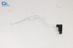 2017 - 2025 Volvo S90 Center Console Interior Courtesy Light Lamp Oem. Fixed Price $21.99.