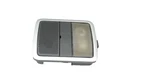 2014-2022 Land Rover Range Rear Left Dome Headliner Light Lamp Oem. Fixed Price $90.00.