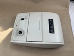2008-2020 Grand Caravan Town & Country Overhead Console Dome Map Light Storage. Fixed Price $28.00.