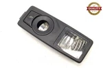 2007 - 2013 Bmw X5 E70 Rear Left Interior Readig Lamp Oem 6972971. Fixed Price $29.99.