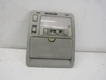 Roof Map Light RX330 2004 2006 Lexus Front Center Overhead Dome Reading Lamp Oem. Fixed Price $44.99.