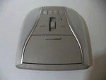 2014-2019 Infiniti QX60 Oem Roof Console Dome Light P/n 26430-3JB0A. Fixed Price $78.00.