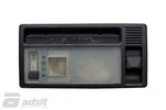 1986-1995 Mercedes-benz Interior Light 1248202401 Used. Fixed Price $15.99.