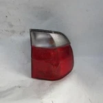 Rear Lamp Rh Bmw 525 1996-1998 Used (5117). Fixed Price $134.06.