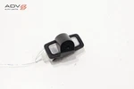 2017 - 2023 Porsche Panamera Rear Right Interior Door Panel Puddle Lamp Oem. Fixed Price $37.99.