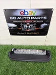 Bmw 2004-2010 E60 528I Genuine Rear Third 3RD Brake Stop Light Lamp Oem. Fixed Price $33.71.
